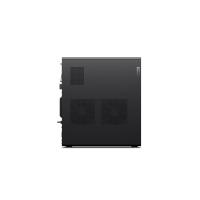 Produkt 7 Bild
