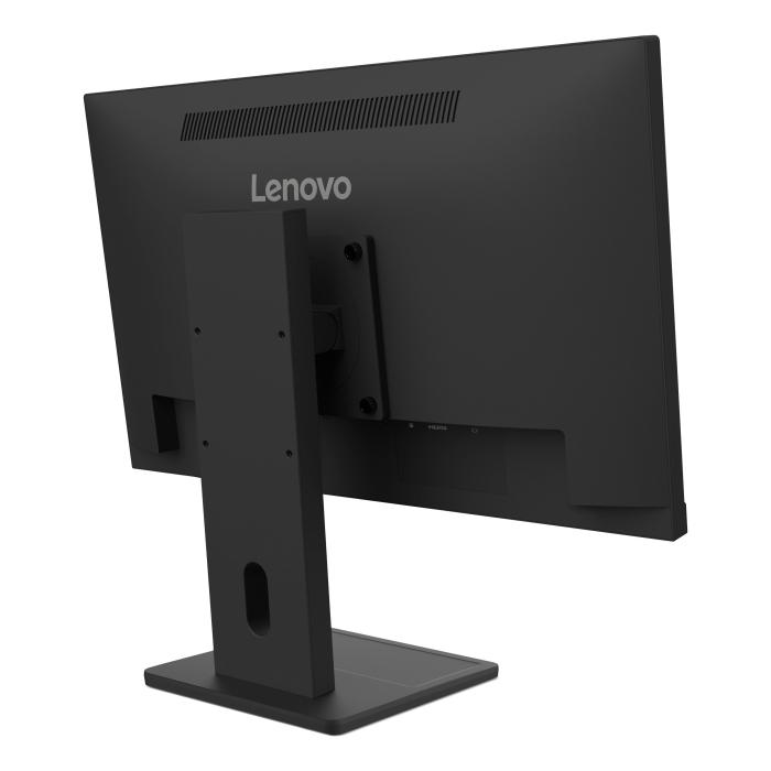 Produkt 6 Bild