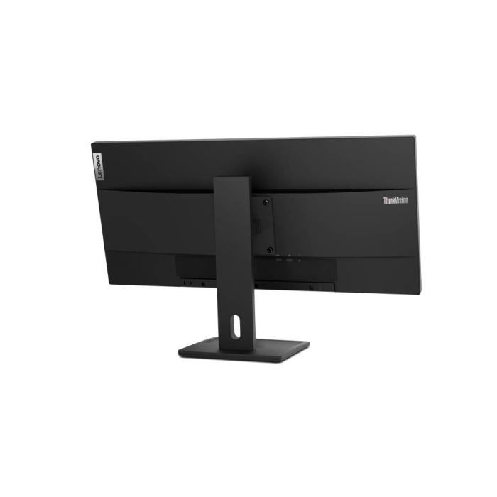 Produkt 5 Bild