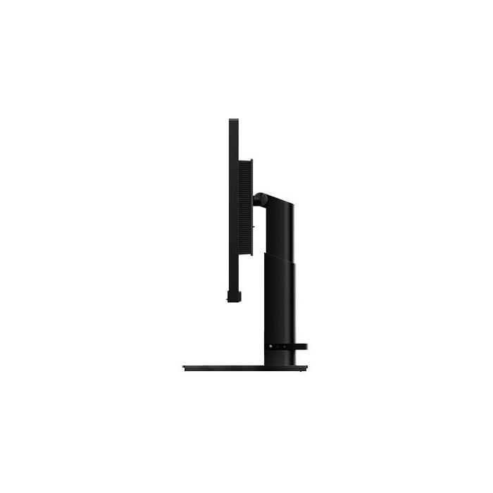 Produkt 3 Bild