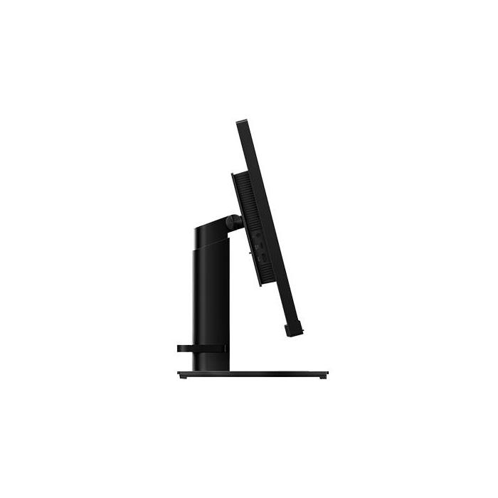 Produkt 5 Bild