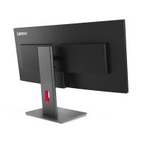 Produkt 18 Bild
