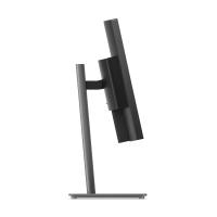 Produkt 6 Bild