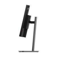 Produkt 17 Bild