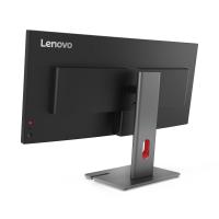 Produkt 14 Bild