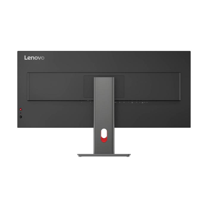 Lenovo ThinkVision P40WD-40 Monitor — Bild 22 von 26