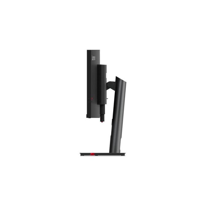 Produkt 6 Bild