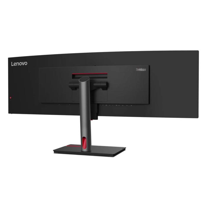 Produkt 7 Bild