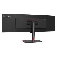 Produkt 8 Bild