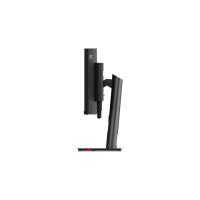 Produkt 6 Bild