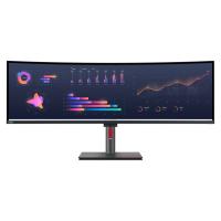 Produkt 3 Bild