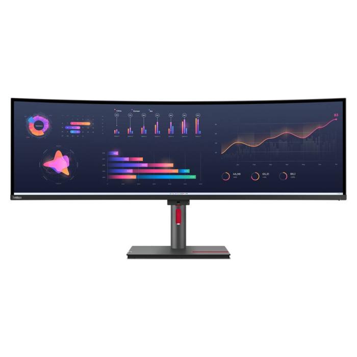 Produkt 3 Bild