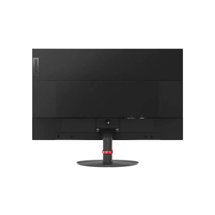 Produkt 6 Bild