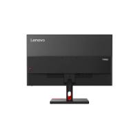 Lenovo ThinkVision S27i-30 LED display 68,6 cm (27'') 1920 x 1080 Pixel Full HD Grau, bild 8 von 8 ansehen