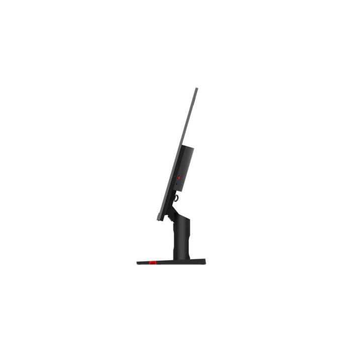 Produkt 6 Bild