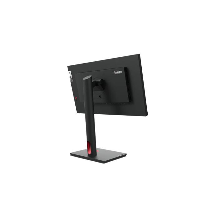 Produkt 5 Bild