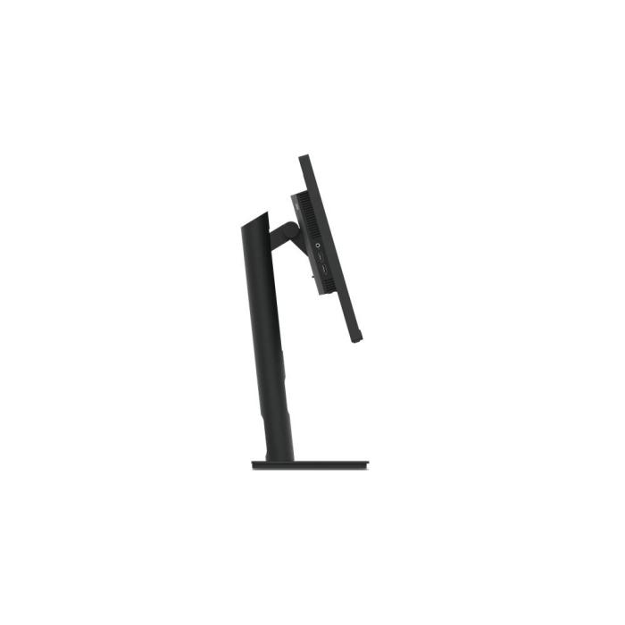 Produkt 7 Bild