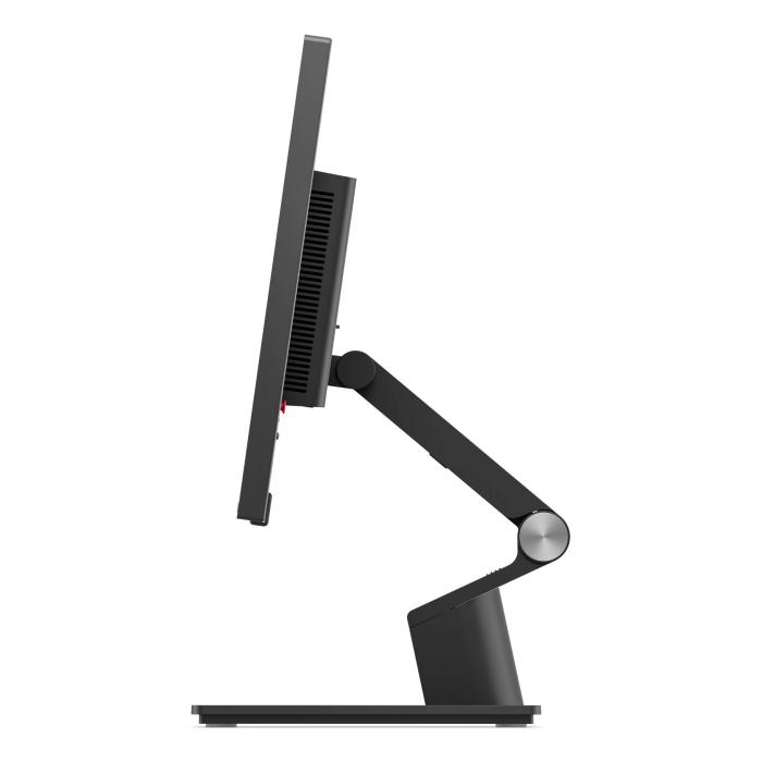 Lenovo ThinkVision T24D-4t Monitor — Bild 21 von 30