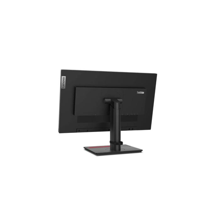 Produkt 7 Bild