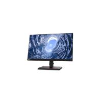 Produkt 3 Bild