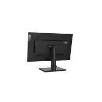 Produkt 7 Bild