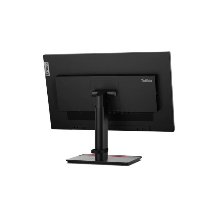 Produkt 7 Bild