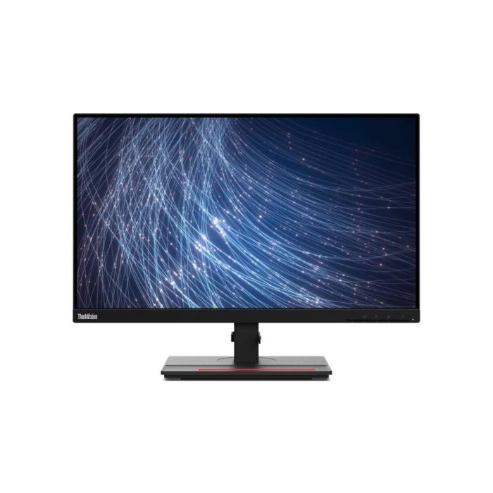 Produkt 3 Bild