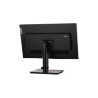 Produkt 7 Bild