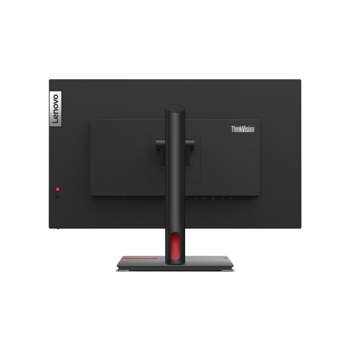 Produkt 22 Bild