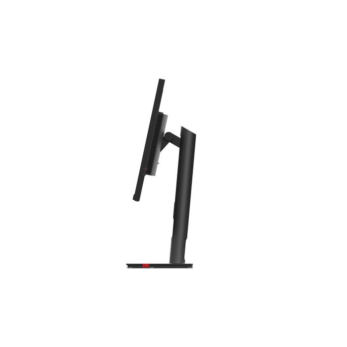 Produkt 18 Bild