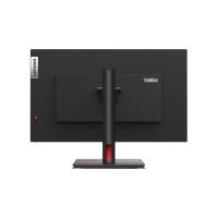 Produkt 6 Bild