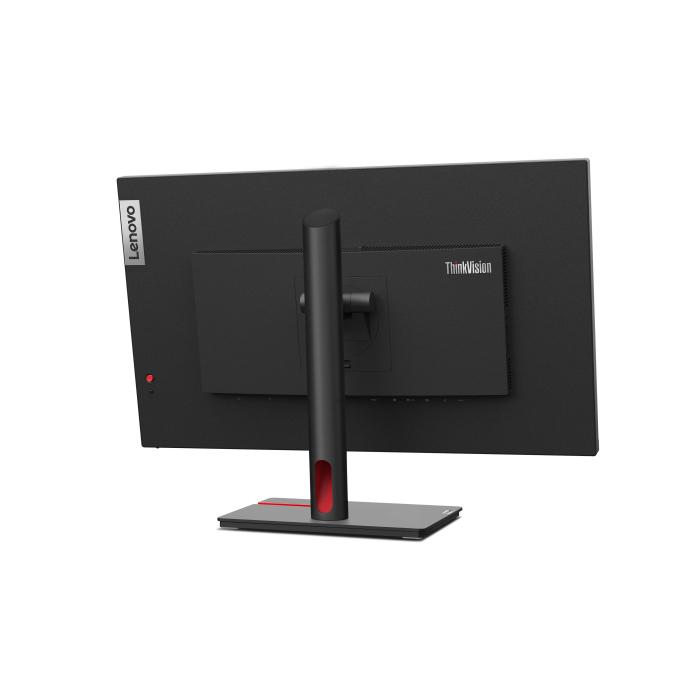 Produkt 25 Bild