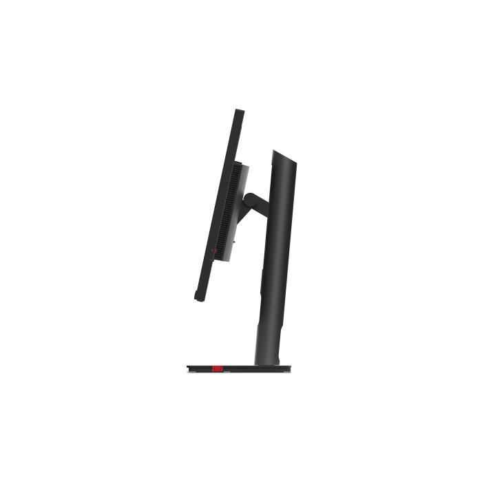 Produkt 28 Bild