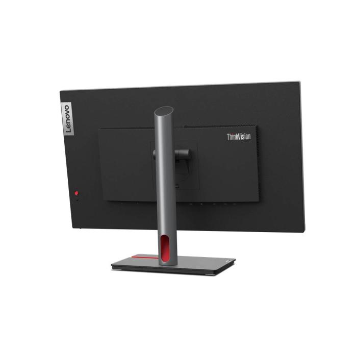 Produkt 5 Bild