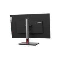 Produkt 5 Bild