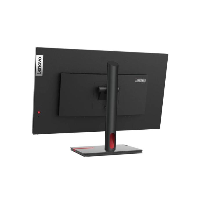 Produkt 6 Bild