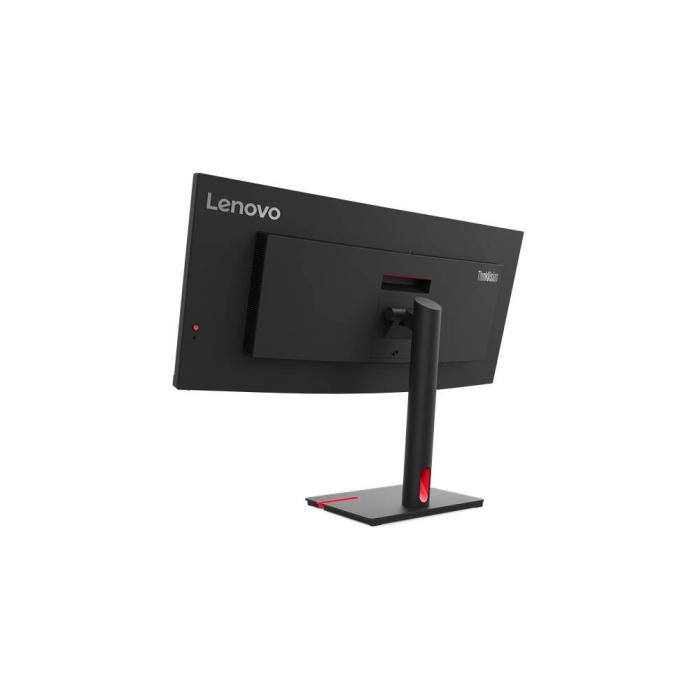 Produkt 6 Bild