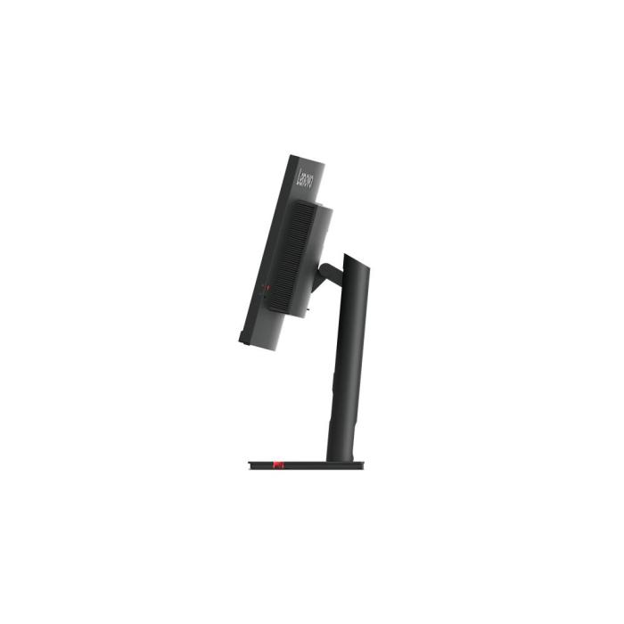 Produkt 8 Bild