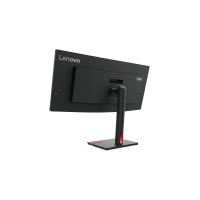 Produkt 6 Bild