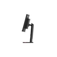 Produkt 8 Bild