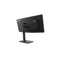 Produkt 5 Bild