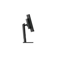 Produkt 7 Bild