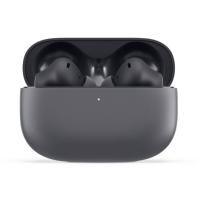 Lenovo TWS Earbuds (X9 Edition) Kopfhörer Kabellos im Ohr Business/Everyday Bluetooth Türkis