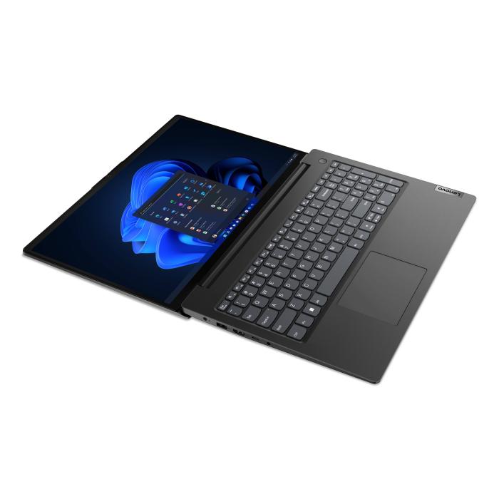 Produkt 24 Bild
