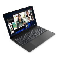 Produkt 17 Bild