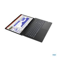 Produkt 11 Bild