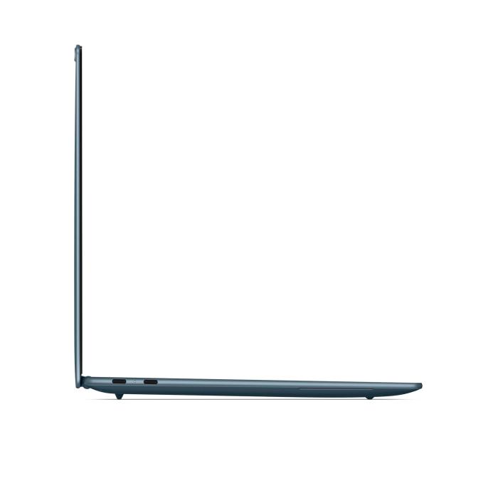 Produkt 27 Bild