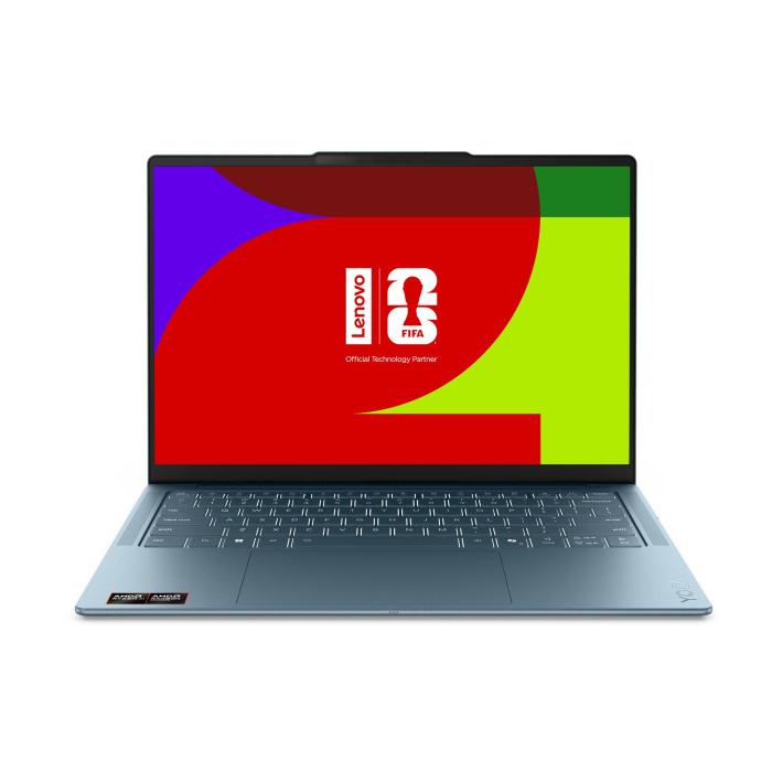 Produkt 20 Bild