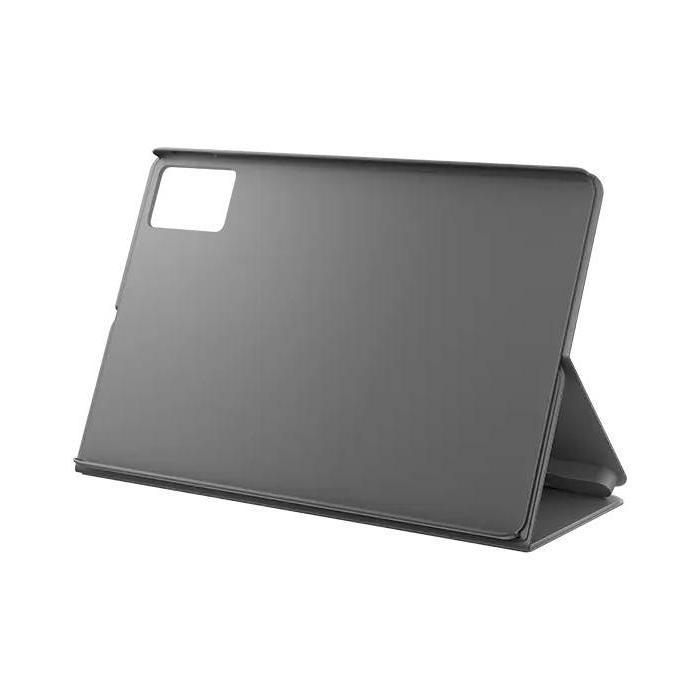 Produkt 5 Bild