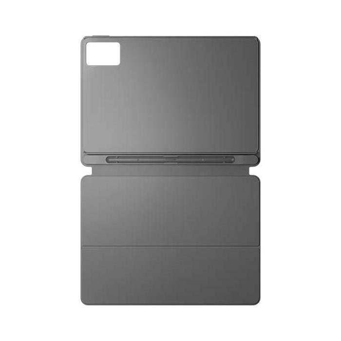 Produkt 7 Bild